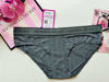 Imagen de Victoria's Secret Panty Hipster.